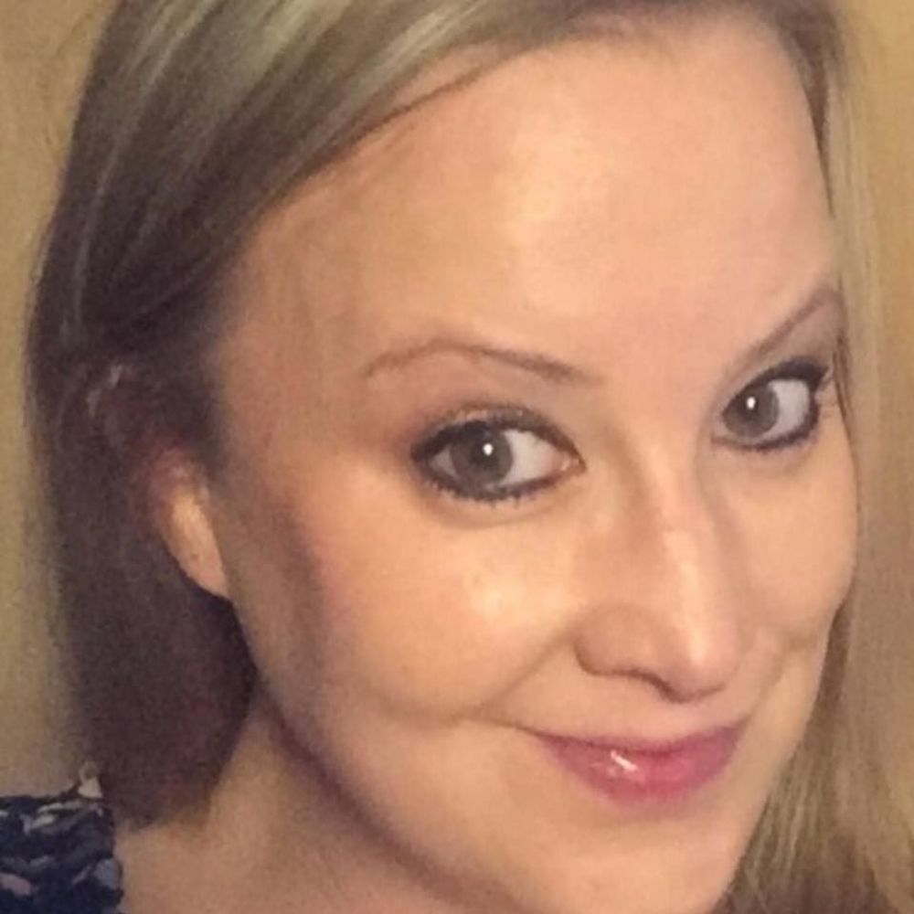Meet your Posher, Danell